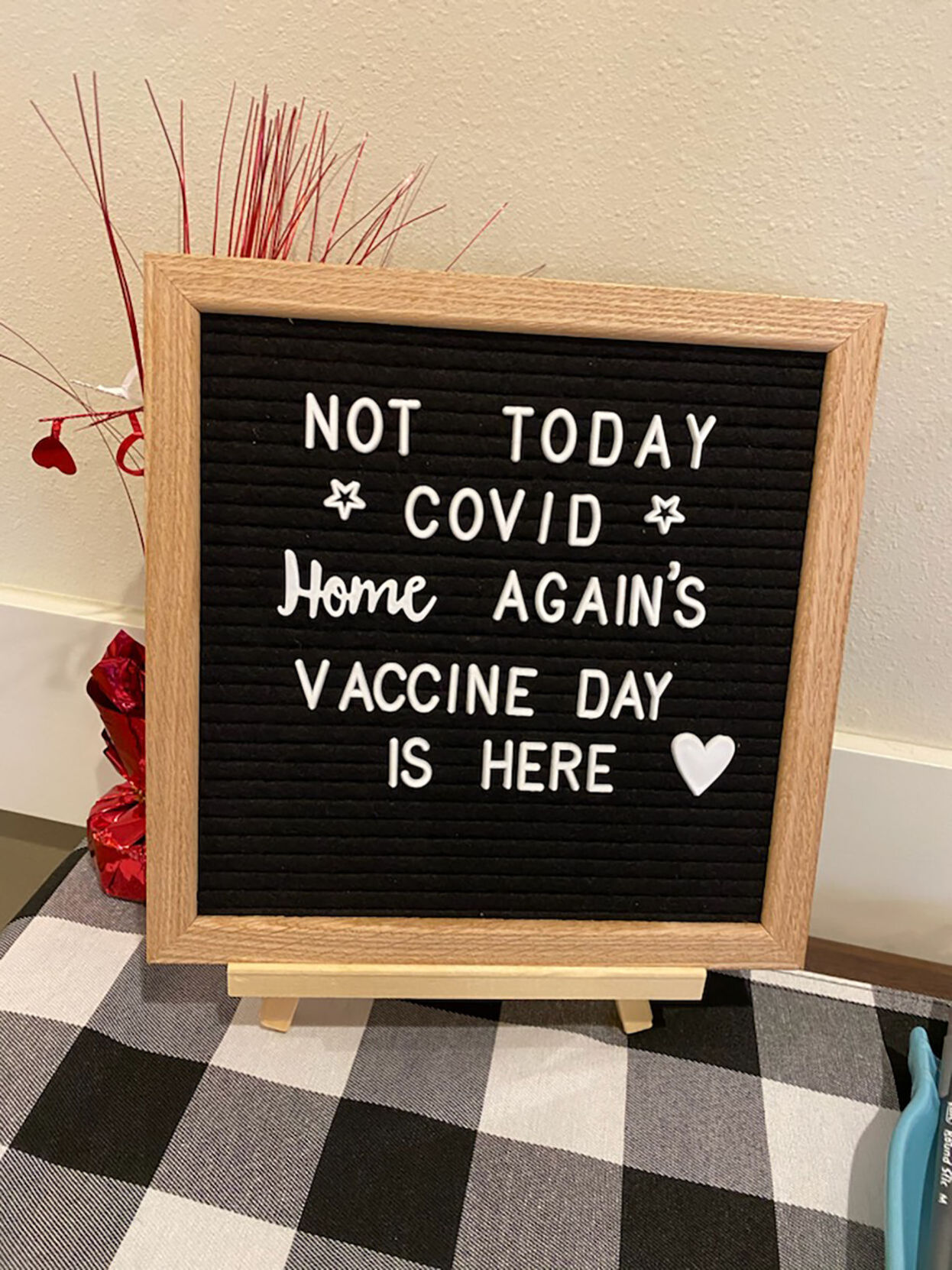 Home Again Staff Vaccine 4.jpg